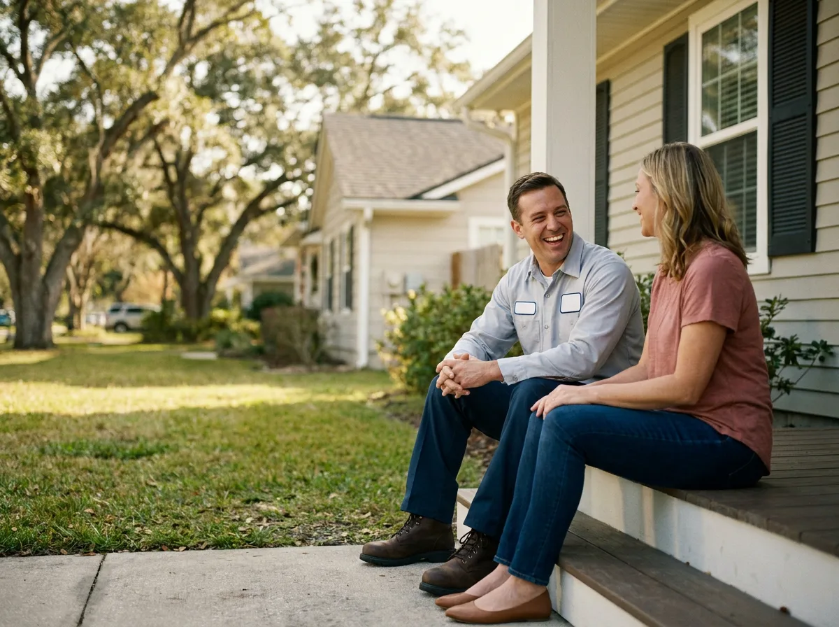 Septic tank pumping FAQs for Demotte, IN